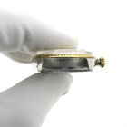 Image 20 of Rolex Datejust 1601 'Full-set'; Vintage automatic watch from 1977