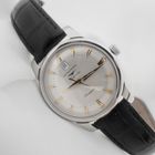 Image 11 of Longines Conquest Heritage; Automatic men's watch