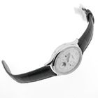 Image 16 of Montblanc Heritage Perpetual Calendar; Automatic men's watch with perpetual calendar