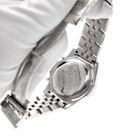 Image 17 of **RESERVED** Breitling Bentley GT A13362; Chronograph men's watch