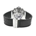 Image 12 of Hublot Big Bang Aero Bang 311.SX.1170.GR; Chronograph men's watch