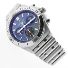 Image 8 of Breitling Chronomat B01 42; Automatic men's watch