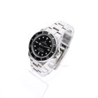 Image 2 of Rolex Sea Dweller 40mm 16600; Automatic diving watch 'Rolex Certified Pre-Owned'