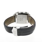 Image 12 of TAG Heuer Monaco CW2113; Chronograph men's watch