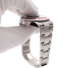 Image 19 of Rolex GMT-Master II 'Pepsi & Coke' Automatic Watch