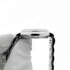 Image 6 of Maurice Lacroix Fiaba FA1084-SS002-420-1; Women's watch with diamonds and moon phase