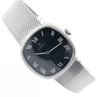 Image 5 of Tissot Vintage; 14k white gold watch