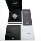Image 4 of Montblanc Star Legacy; Automatic men's watch
