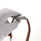 Image 6 of Panerai Luminor Marina 1950 '3 Days' PAM01312; Automatic men's watch