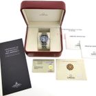 Image 4 of Omega Seamaster 300m 'James Bond'; Automatic men's diving watch