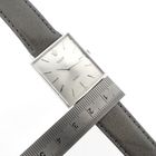 Image 17 of Rolex Cellini; Vintage 18k white gold watch