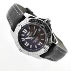 Image 16 of Breitling Cockpit A71356; Women's watch