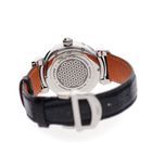 Image 13 of IWC Da Vinci Moonphase 36mm IW459306; Automatic Watch