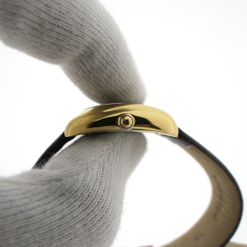 Image 9 of EDOX First Lady; Ladies watch