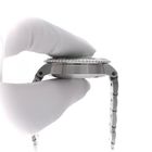 Image 10 of Oris Aquis 'Payoon Ltd.' Automatic Watch