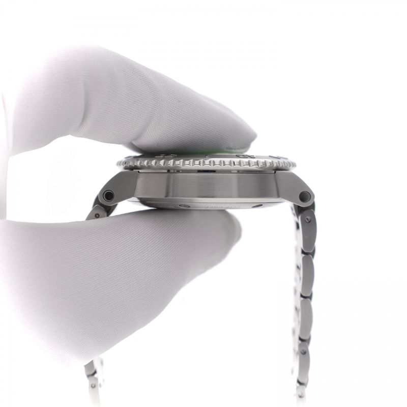 Image 10 of Oris Aquis 'Payoon Ltd.' Automatic Watch