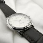 Image 11 of Omega De Ville Chronometer 4800.31.01; Automatic men's watch