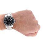 Image 14 of Montblanc Meisterstück Sport 7037; Quartz Watch