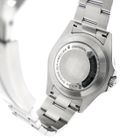 Image 18 of Rolex Sea-Dweller 43mm 126600; Men's diving watch