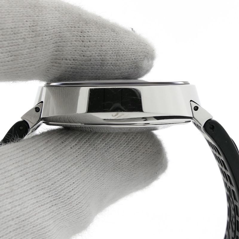 Image 13 of Mido All Dial Diver; Automatic men's watch