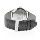 Image 6 of Montblanc Heritage GMT; Automatic men's watch with second time zone