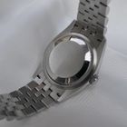 Image 13 of Rolex Datejust 36mm 126234; Automatic watch