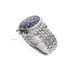 Image 7 of IWC Pilot's Chronograph 41mm IW371704; Automatic Men's Watch