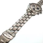 Image 8 of Breitling Colt 'Chrono-Ocean'; Chronograph men's watch