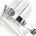 Image 23 of Rolex Explorer II 42mm 216570; Automatic men's watch