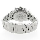 Image 9 of Breitling Colt A73380; Chronograph men's watch