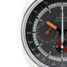 Image 13 of Omega Seamaster 'Soccer Timer'; Vintage chronograph men's watch