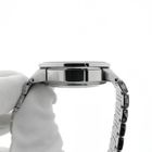 Image 6 of IWC GST Chronograph IW3707; Automatic men's watch