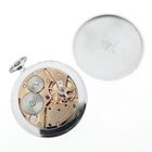 Image 5 of Omega pocket watch; Vintage timepiece