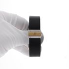 Image 9 of Hublot Classic MDM Automatic 1530.2; Automatic Unisex Watch