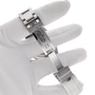 Image 15 of Rolex Explorer 39mm 'MK1' 214270; Automatic men's watch