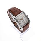 Image 4 of Girard Perregaux 'Vintage 1945' Ref. 25815 Automatic Men's Watch