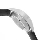 Image 10 of IWC Pilot Chronograph; Automatic men's watch