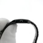 Image 6 of Rado Sintra Jubilé High Tech Ceramic 318.0726.3; Ladies watch