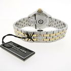 Image 11 of Raymond Weil Tango 8160-STP-00308; Bi-color men's watch