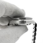 Image 8 of Omega Seamaster Planet Ocean 600m Co-axial 42mm; Automatic men's diving watch