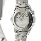 Image 12 of Omega Seamaster 300m GMT Co-Axial 2535.80.00; Automatic men's diving watch