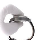 Image 11 of Mühle Glashütte Teutonia II Chronograph Watch