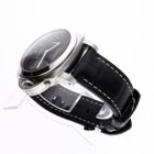 Image 8 of Panerai Luminor 1950 '3 Days' PAM00312; Automatic men's watch