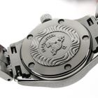 Image 11 of Omega Seamaster 120m; Women's watch