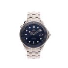 Afbeelding 1 van Omega Seamaster 300M Co-Axial 212.30.41.20.03.001; Automatisch Heren Horloge