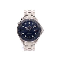 Omega Seamaster 300M Co-Axial 212.30.41.20.03.001; Automatisch Heren Horloge