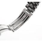 Image 14 of Omega Speedmaster Mark II 145.014; Vintage chronograph men's watch