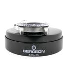 Image 8 of Rolex GMT-Master 16750; Vintage men's watch