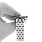 Image 9 of Breitling Chronomat GMT Longitude A20048; Automatic Men's Watch