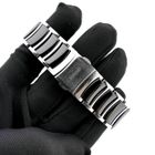 Image 9 of Rado Centrix Automatic 658.0941.3.016; Automatic unisex watch